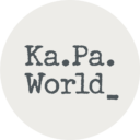 KaPa